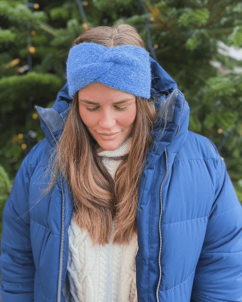 30 Best Headband Styles For Women In 2024