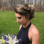 Cinderella Divine J845: Enchanting Prom Dress for a Shimmering Night