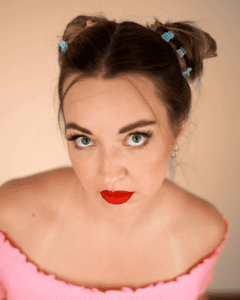30 Effortlessly Cool Double Bun Hairstyles To Try Now
