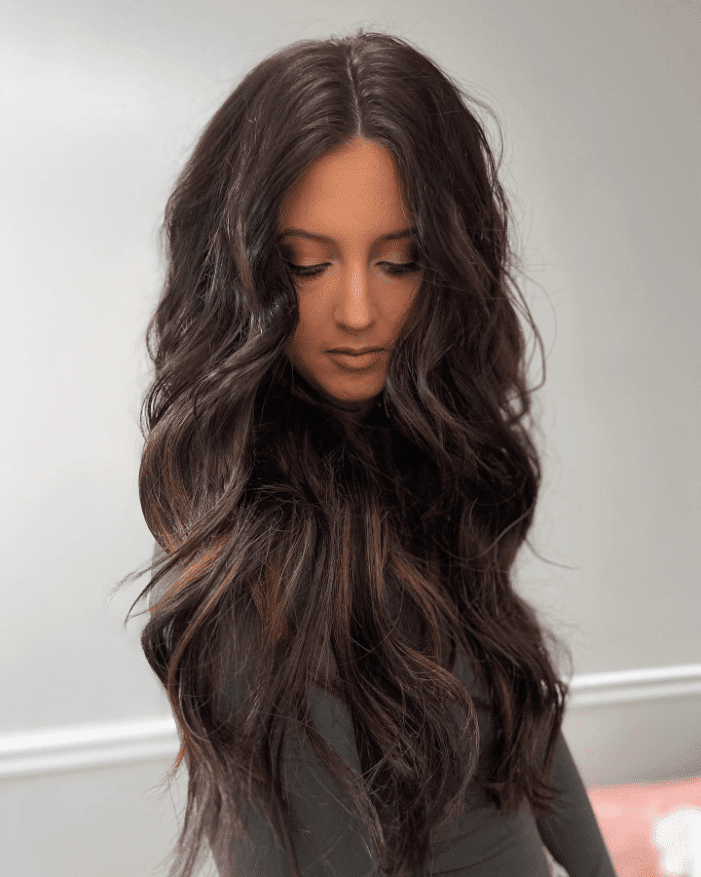 34 Volume-Boosting Looks For Fuller Hair - Inspiring Hair