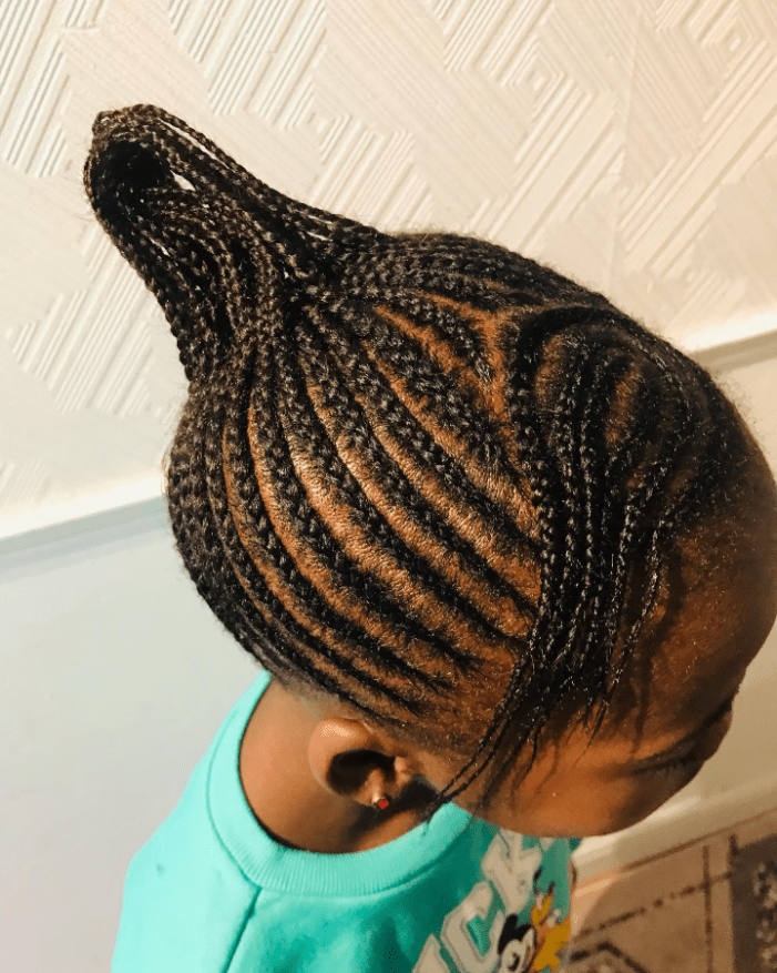 Shuku Mastery