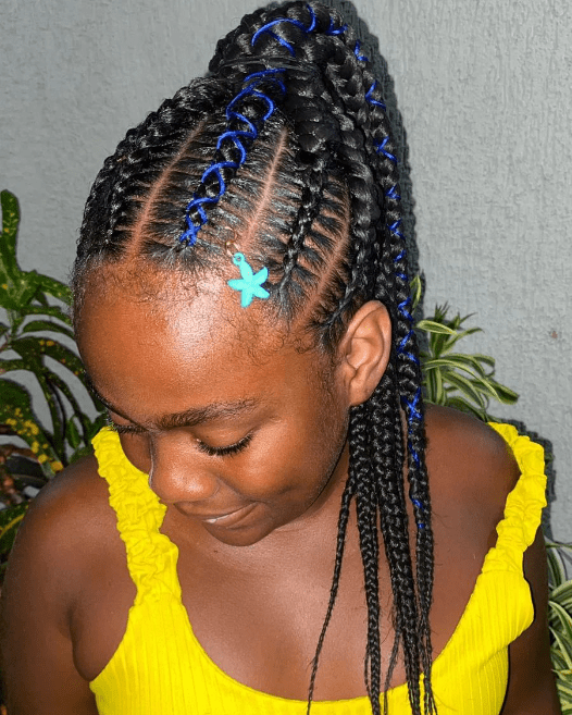 Starlit Shuku Elegance