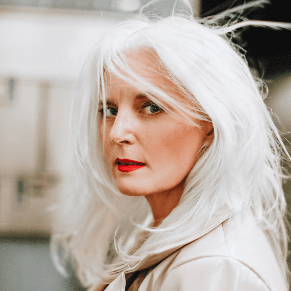 32 Stylish Hairstyles To Add Life To Fine, Flat Hair