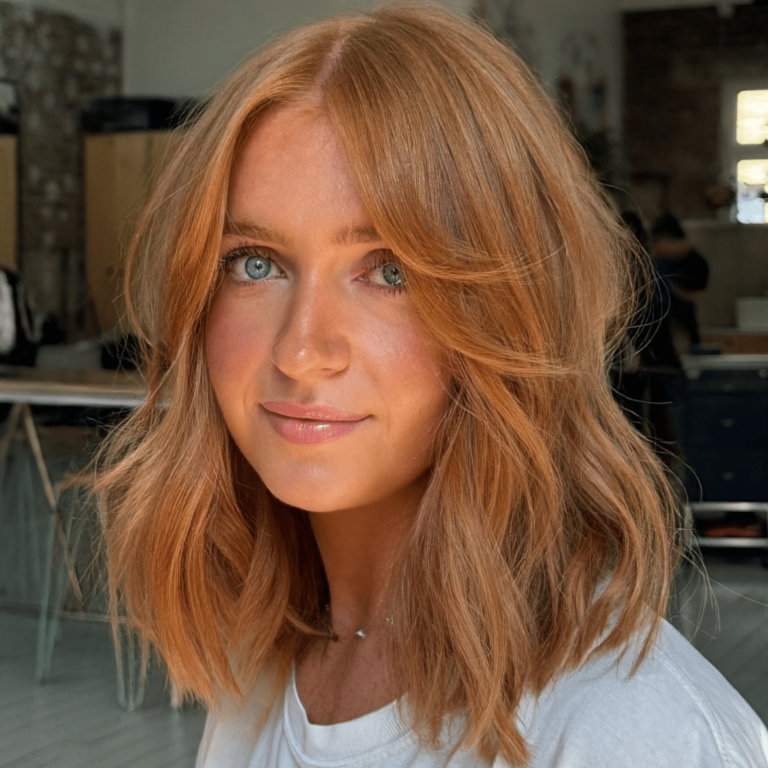40 Haircut Ideas For Your Next Salon Visit