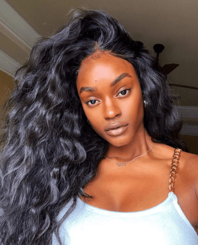 30 Bouncy Hairstyle Inspirations Adding Volume And Movement