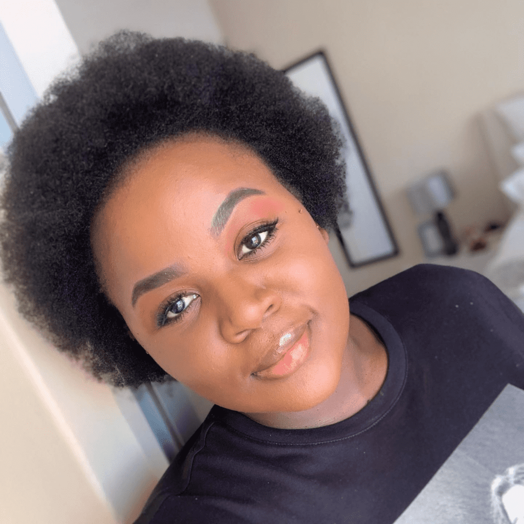 Captivating Short 4c Hairstyles Capture Digital Art Captivating Short 4c Hairstyles Capture Digital Art