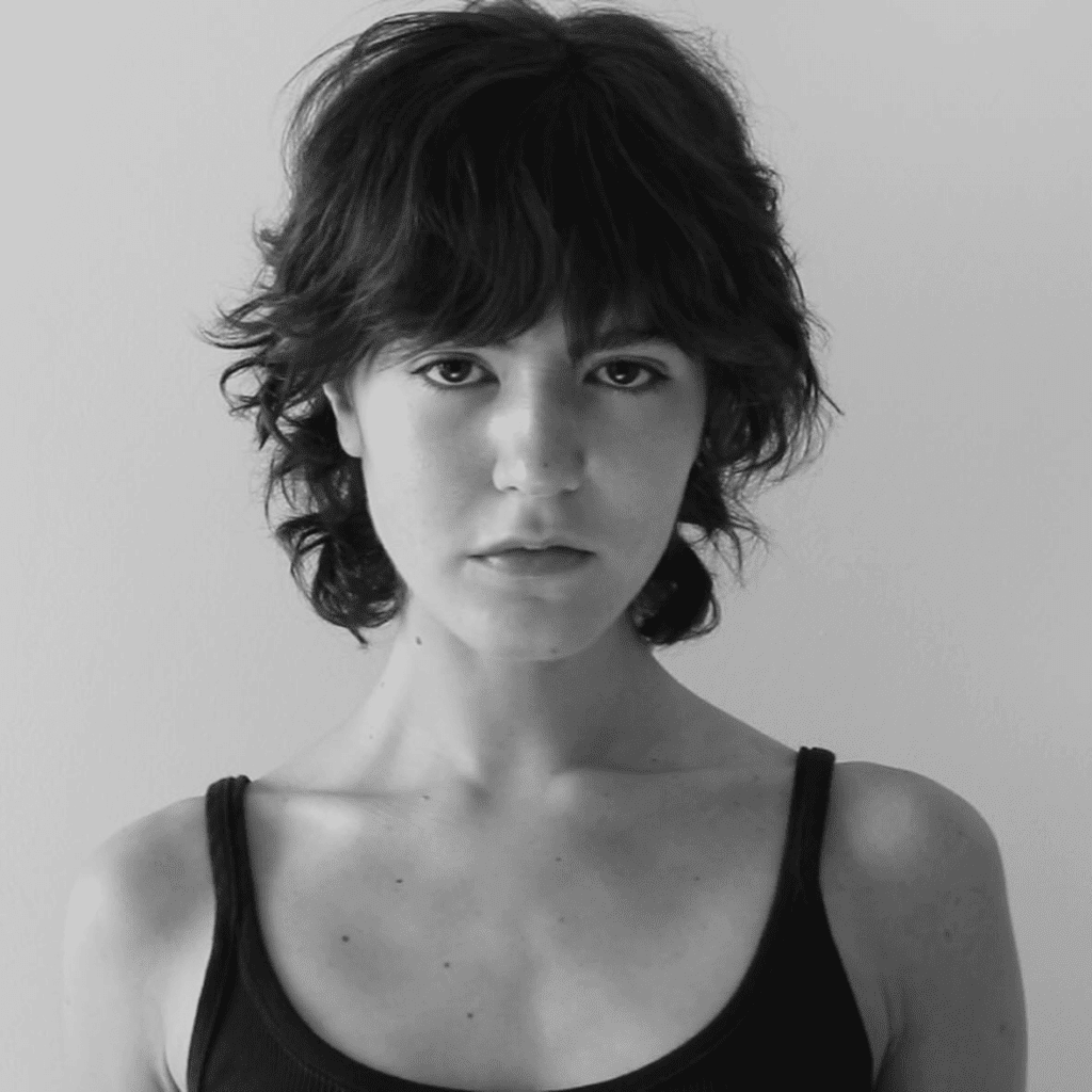30 Fun And Flirty Short Flippy Hairstyles