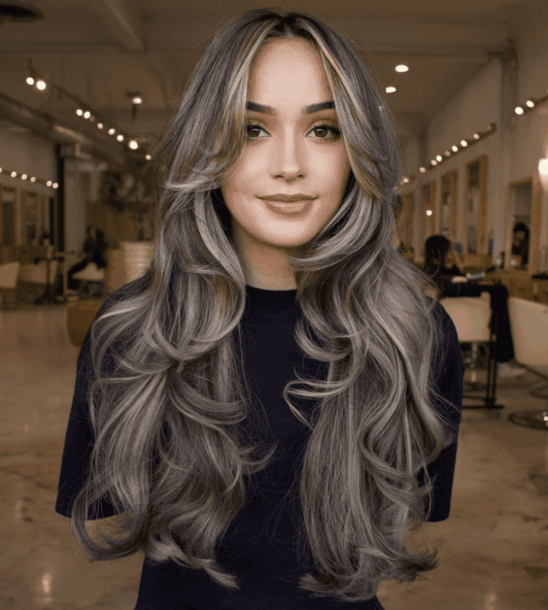 33 Pretty Haircuts To Transform Your Look 33 Pretty Haircuts To Transform Your Look