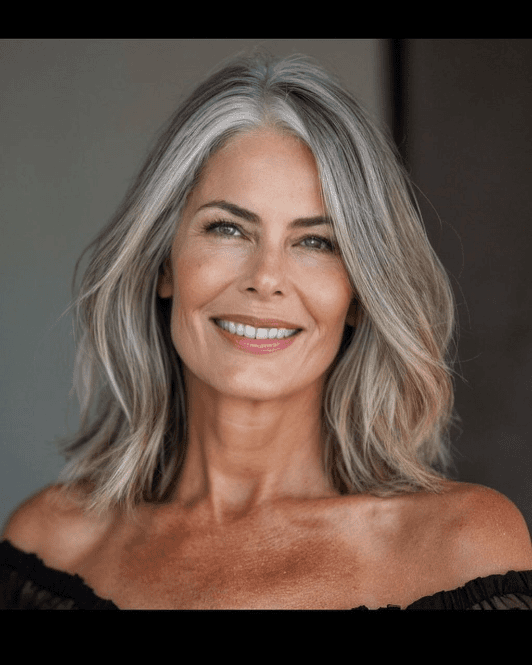Soft Layers and Highlights