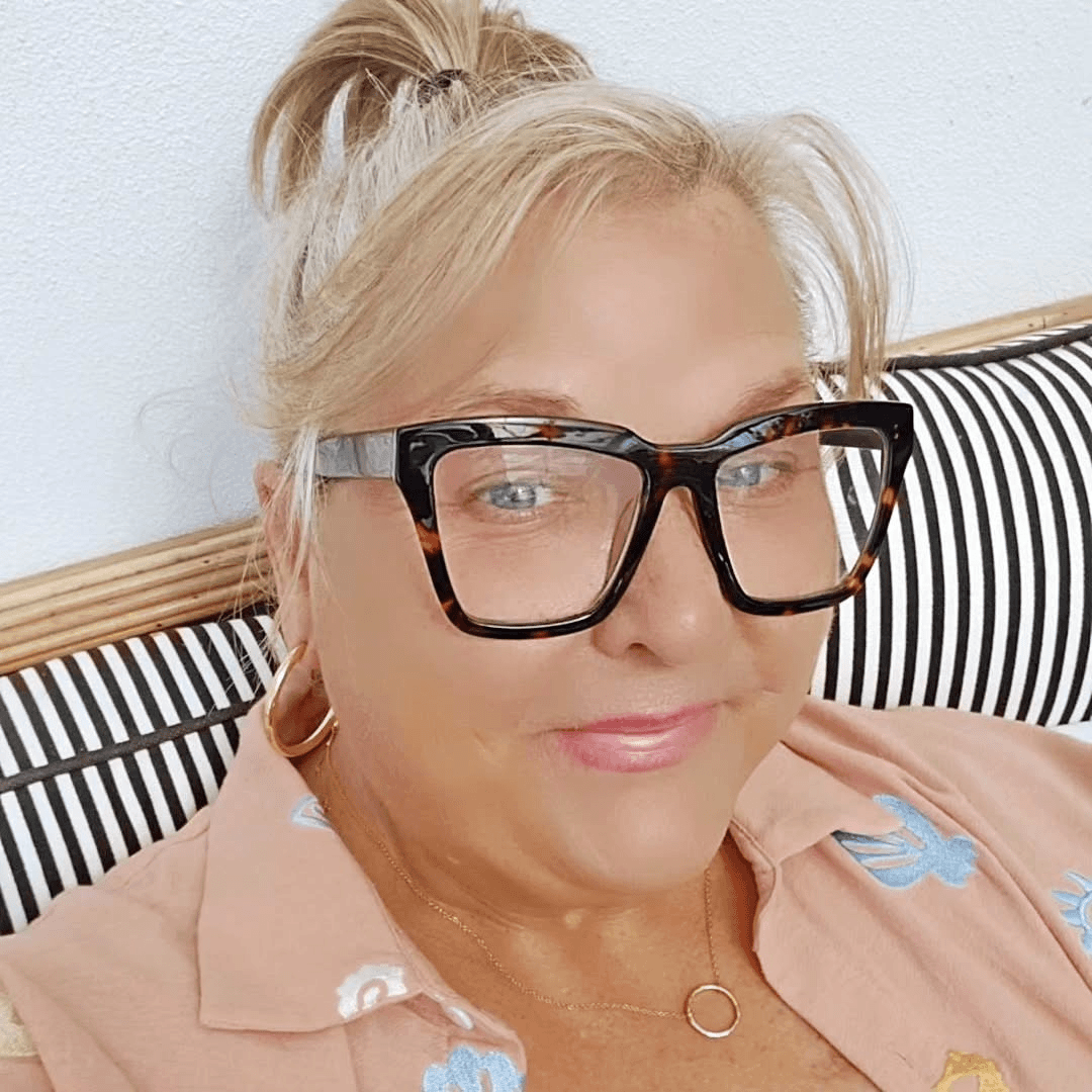 Effortless Updo for Fine Hair