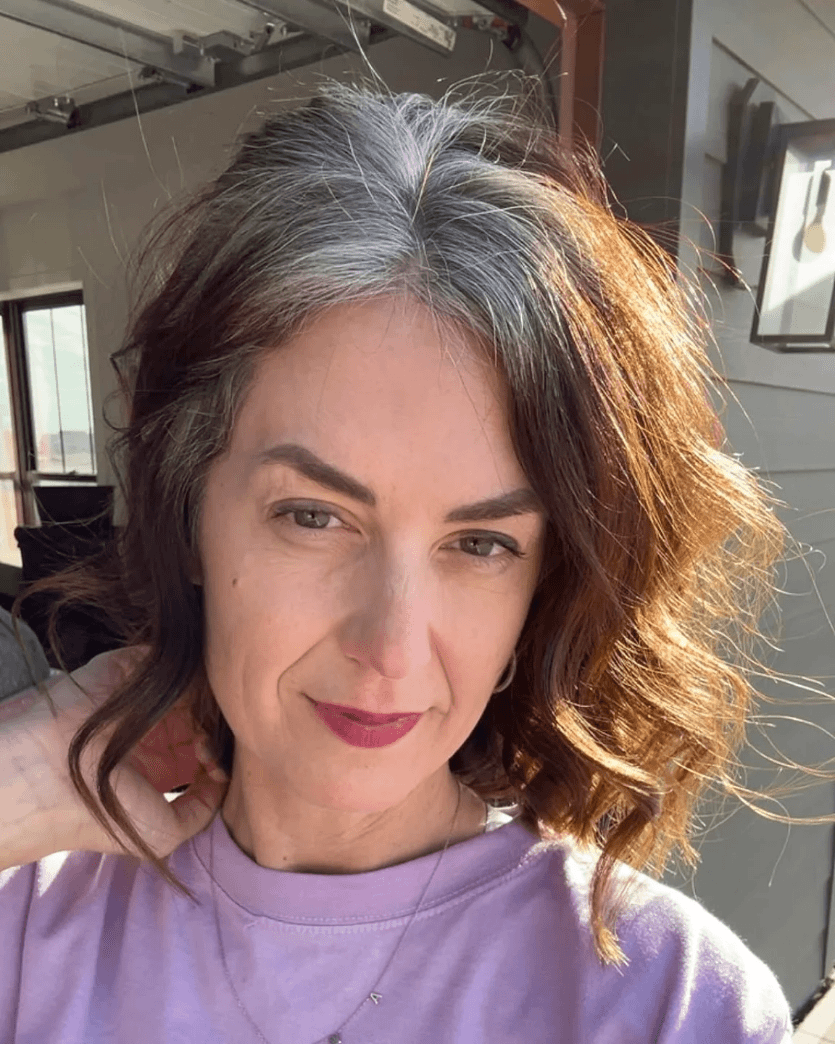 Effortless Waves with Depth