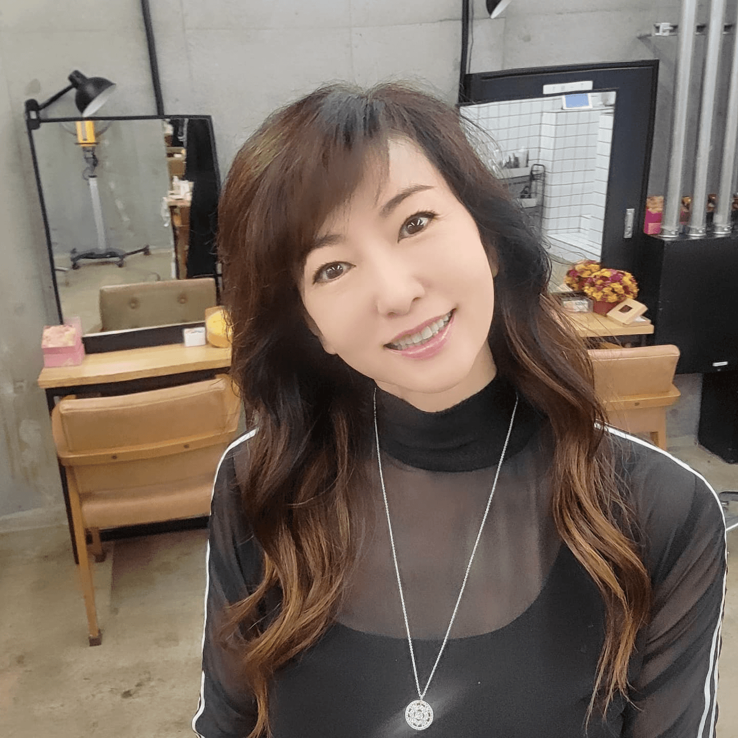 Effortless Waves and Elegance