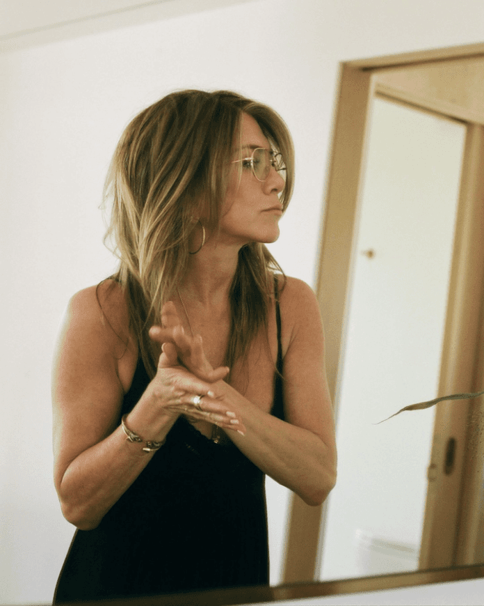 Effortless Waves and Layers