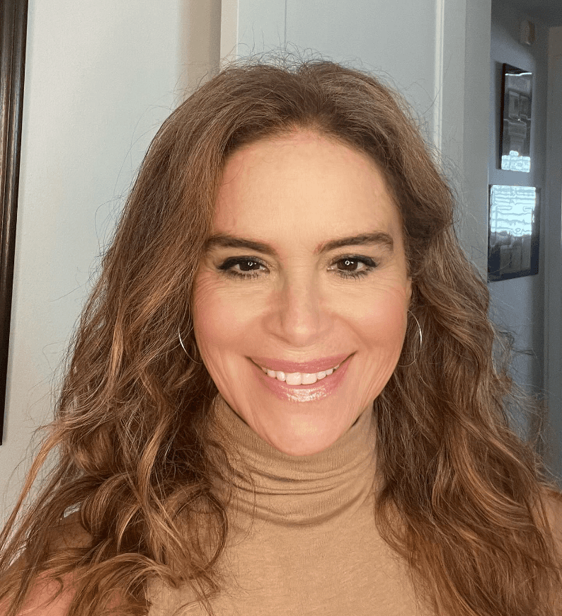 Effortless Waves and Layers